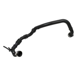 Cső Töltőlevegő-Hűtő Renault Kangoo 1.5Dci 05- - MAXGEAR (68-0693)