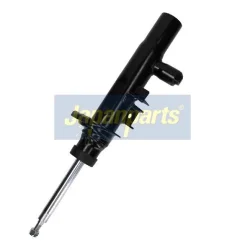 Lengéscsillapító Bmw P. X3 (F25) 10-17 / X4 (F26) 13-18 Jobb - JAPANPARTS (MM-AS438)