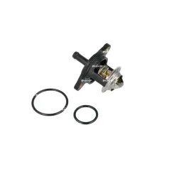 Termosztát, Hűtőfolyadék Ford 50C 1,0 Ecoboost - NRF (NRF725429)