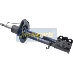 Lengéscsillapító Chery P. Tiggo 5X 18- Bal - JAPANPARTS (MM-DR022)