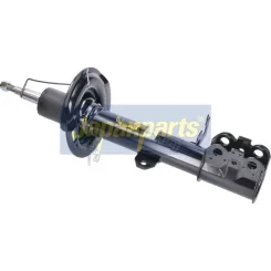 Lengéscsillapító Chery P. Tiggo 5X 18- Jobb - JAPANPARTS (MM-DR023)