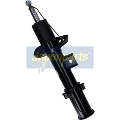 Lengéscsillapító Hyundai P. I20 Iii (Bc3, Bi3) 20- Jobb - JAPANPARTS (MM-HY106)