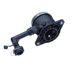 Központi Kinyomó, Kuplung Fiat 500/ Punto 1.3D/1.4 07- - MAXGEAR (61-5614)