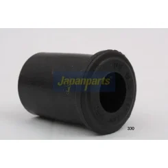 Csapágypersely, Laprugó Ford T. Ranger/B-Serie 99- - JAPANPARTS (RU-330)
