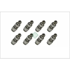 Szelepemelő Szelep Volvo 2.0 19- - Schaeffler INA (420027410)