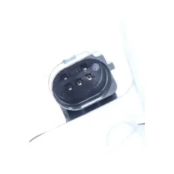 Szelep Egr Audi A3/ Q2 1.6Tdi/2.0Tdi 13- - MAXGEAR (27-4149)