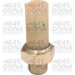 Olajnyomás-Kapcsoló Mitsubishi, Nissan - MEAT & DORIA (MD72022)