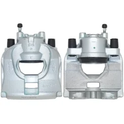 Féknyereg Ford P. Galaxy/Mondeo/S-Max 1,0-2,5 14- Jobb - ATE (24.3601-1778.5)