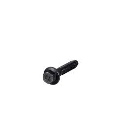 Csavar Pompowtryskiwacza (Oem) - METZGER AUTOTEILE (0873120)