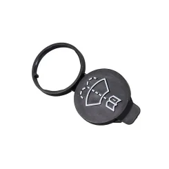 Fedél Tartály Folyadék Ablakmosó Citroen C3, Opel Astra K,J, Insignia A 07.08- - METZGER AUTOTEILE (2140416)