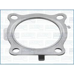 Tömítés, Kipufogócső Ford Focus 1.0Eb 12- - AJUSA (AJU01334800)