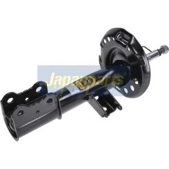 Lengéscsillapító Db P. Cla Coupe (C117) Cla 250 4-Matic (117,346) 13-19 Jobb - JAPANPARTS (MM-01288)