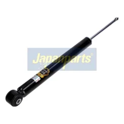 Lengéscsillapító Alfa Romeo T. Stelvio (949_) 17- Bal/Jobb - JAPANPARTS (MM-01290)