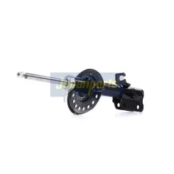 Lengéscsillapító Nissan P. X-Trail (T31) 07- Jobb - JAPANPARTS (MM-10138)