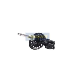 Lengéscsillapító Nissan P. X-Trail (T31) 07- Bal - JAPANPARTS (MM-10139)