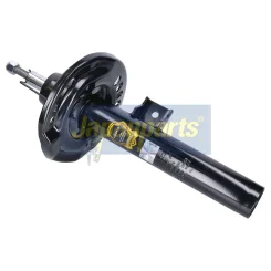 Lengéscsillapító Mazda P. Cx-30 (Dm) 20- Bal - JAPANPARTS (MM-33123)