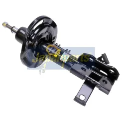 Lengéscsillapító Mazda P. Mx-30 (Dr) (05/20-) Bal - JAPANPARTS (MM-33126)