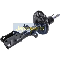 Lengéscsillapító Renault P. Captur Ii (Hf) 20- \ Nissan Juke (F16_) 19- Bal/Jobb - JAPANPARTS (MM-50094)