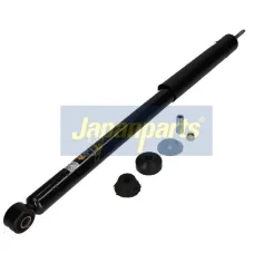 Lengéscsillapító Suzuki T. Sx4 S-Cross, Vitara 1.4/1.6/1.6D 08.13- Bal/Jobb - JAPANPARTS (MM-80058)