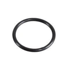 Tömítés Turbófeltöltő Opel 1.3Cdti - METZGER AUTOTEILE (2430067)