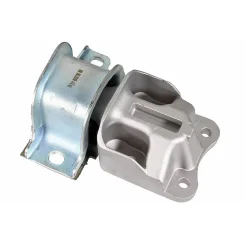 Felfüggesztés, Motor Citrone Jumper Iii, Fiat Ducato, Opel Movano C, Peugeot Boxer 07.15- - METZGER AUTOTEILE (8054382)