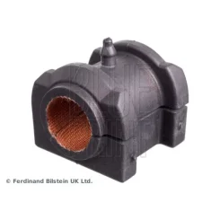 Csapágyazás, Stabilizátor Dodge P. Caliber 2006-2012 Bal/Jobb 23Mm - BLUE PRINT (ADA108016)
