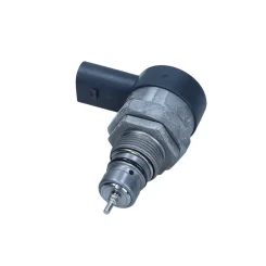 Nyomásszabályozó Szelep, Common Rail Rendszer Db C 2.2Cdi 11- - MAXGEAR (17-0795)