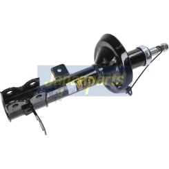 Lengéscsillapító Dr P. Dr 3 18- Bal - JAPANPARTS (MM-DR015)