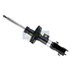 Lengéscsillapító Hyundai P. I20 Ii (Gb, Ib) 15- Bal - JAPANPARTS (MM-HY091)