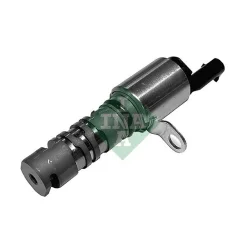 Vezérlőszelep, Vezérműtengely-Állítás Vw Golf 1.2Tsi 13- - Schaeffler INA (427005910)