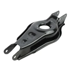 Lengőkar, Kerékfelfüggesztés Tesla T. Model 3 18- Bal/Jobb - MAXGEAR (MGZ-129006)