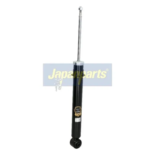 Lengéscsillapító - JAPANPARTS (MM-KI080)
