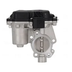 Szelep Egr Vw 2,0Tdi - NISSENS (NIS98597)
