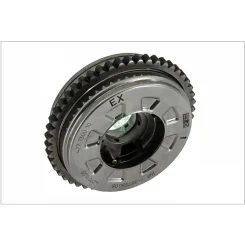 Vezérműtengely-Állító Kipufogó Renault 1.2Tce - Schaeffler INA (427130010)
