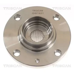 Kerékagy Skoda P. Citigo/E-Citigo 11-21 - TRISCAN (853529026)