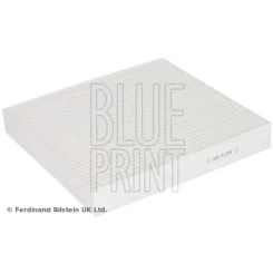 Szűrő, Utastér Levegő Byd Atto 2, Dolphin 08.21- - BLUE PRINT (ADBP250116)