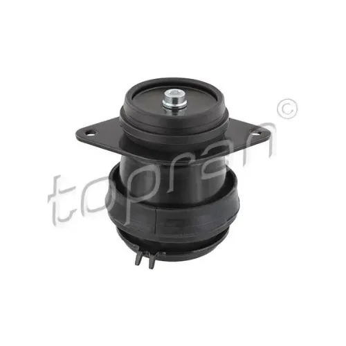 Felfüggesztés, Motor - TOPRAN (HP103 453)