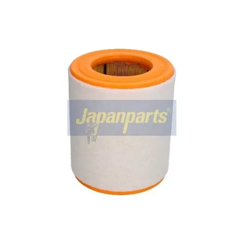 Légszűrő - JAPANPARTS (FA-0935JM)