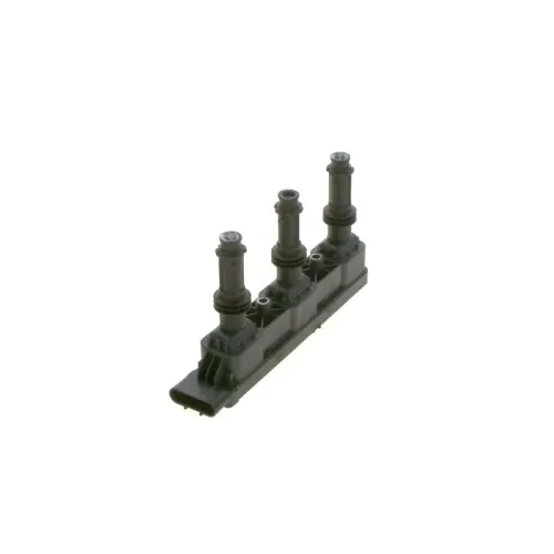 Gyújtótekercs - BOSCH (0221503802)