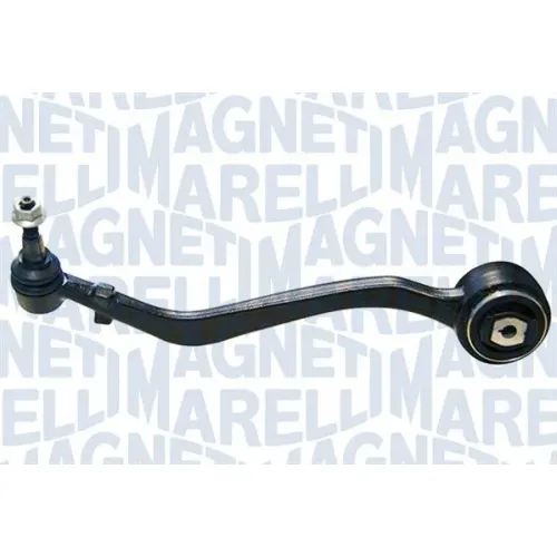 Lengőkar, Kerékfelfüggesztés - MAGNETI MARELLI (ARM393)