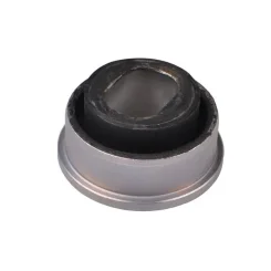 Csapágy, Tengelytest Chevrolet Epica (Kl1_) - TEDGUM (00128651)