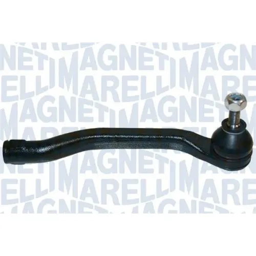 Vezetőkar Fej - MAGNETI MARELLI (SSP0643)