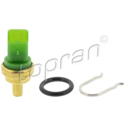 Érzékelő Hőmérséklet Víz Citroen C3 ! - TOPRAN (HP302 138)