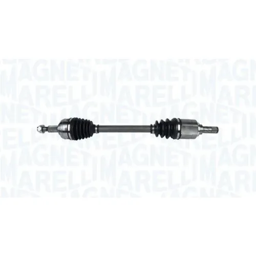 Hajtótengely - MAGNETI MARELLI (TDS0250)