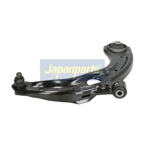 Lengőkar, Kerékfelfüggesztés - JAPANPARTS (BS-362R)