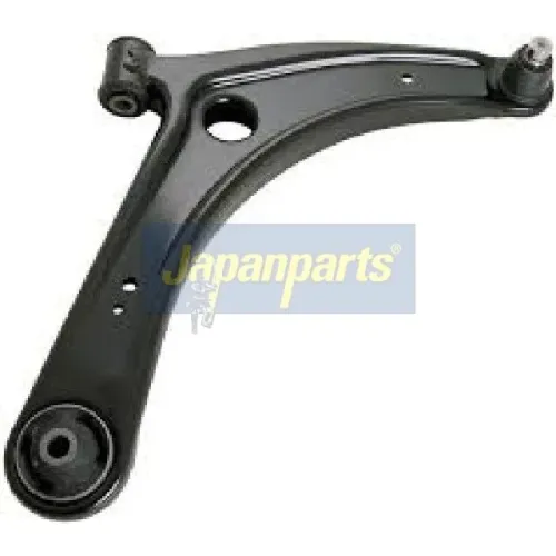 Lengőkar, Kerékfelfüggesztés - JAPANPARTS (BS-552R)