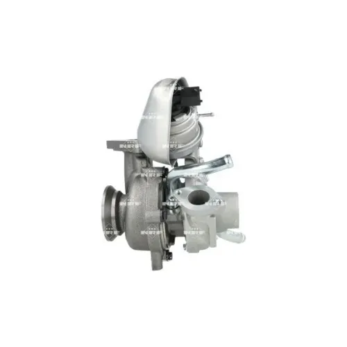 Turbo Fiat 1,3M-Jet 500/Doblo/Qubo/Tipo Citroen/Opel - NRF (NRF90010052)