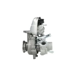 Turbo Fiat 1,3M-Jet 500/Doblo/Qubo/Tipo Citroen/Opel - NRF (NRF90010052)