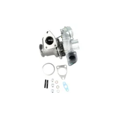 Turbo Fiat 1,6M-Jet 500L/Bravo Ii/Doblo Opel Combo 1,6Cdti - NRF (NRF90010119)
