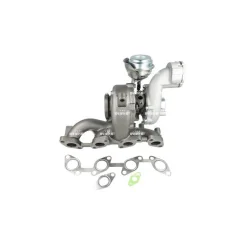 Turbo Vw 2,0Tdi Vw/Skoda/Seat - NRF (NRF90010137)
